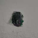 Turtle Basking Platform with Suction Cups, Floating Resting Terrace for Frogs, Terrapins and Tortoises