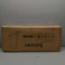 BELEEV V5 Scooters for Kids 6 Years and up, Folding Kick Scooter 2 Wheel for Adults Teens, 4 Adjustable Handlebar, 200mm Big Wheels, Lightweight Sports Commuter Scooter, Sturdy Frame, up to 220lbs (Purple)