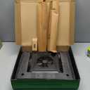 VIVOSUN AeroLight Wing AW200SE, LED Grow Light 200W with Integrated Circulation Fan & GrowHub Controller E25, Compatible with App & E42A, 2x4/3x3 Coverage, Establish an Intelligent Grow Environment