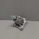 187292 192870 532187281 532187292 567253301 587819701 587125401 Husqvarna yth22v46 yth24v48 Spindle 187292 Mandrel Assembly Husqvarna 42" 46" 48" 54" Mower Deck Spindle Craftsman 2200 567253301