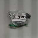 Moittellc Car Phone Holder Compatible with Cadillac Escalade 2021 2022 2023 2024,Center Console Navigation Screen Dashboard Clip Cell Phone Cradles Car Phone Mount Accessories (A Style)