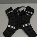 APEXUP Weighted Vest Men Women, Weight Vest for Women Workout Equipment for Strength Training Running, 15LB