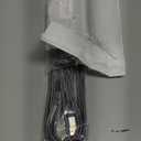 2Pack for iPhone Charger Cable 10 Ft,Long Lightning for Apple Charging Cord 10ft for iPhone 14/13/12/11 Pro/X/Xs Max/XR/8 Plus/7/6/5/SE,for IPad USB Charge Wire 10 Foot (Red)