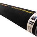 Goodyear 1125 Coolant Straight Hose,4.5in. I.D, 36 in. Length