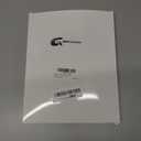 Halloween Crayon Leggings for Women Stretchy Pants Crayon Funny Tights for Halloween Cosplay (Blue, M)