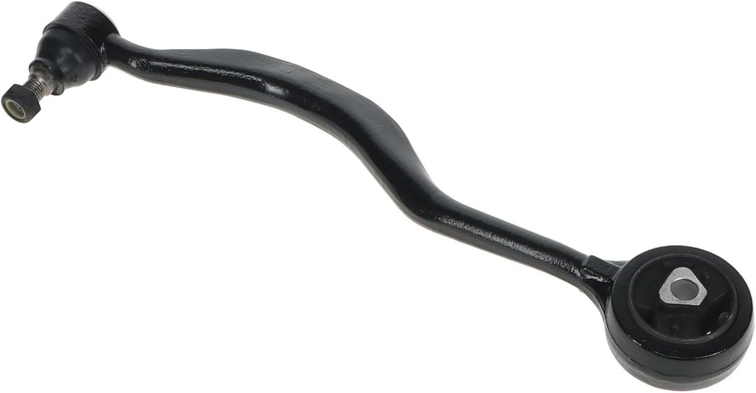 ACDelco Gold 45D1028 (19464155) Front Driver Side Upper Control Arm Ball Joint