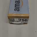 10-Heads Artificial Flowers PU Mini Real Touch Tulip Bouquets for Home Wedding Party Centerpiece Decoration (Gradient Coral)