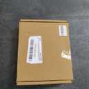 Upgraded 903429 Furnace Circuit Board Replacement For Nordyne Control Board 624602Furnace Control Circuit Board For Inter-Therm And Mill-Er M1 Furnace