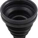 Beck/Arnley 103-2659 CV Joint Boot Kit For 1992-2011 Honda Civic, 2012-2014 Honda CR-V