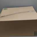 Caperia Multizone Waterproof Heated Mattress Pad, Individual Body & Feet Electric Mattress Bed Warmer 9 Heat Settings, 1-12 Hours Auto Off, Deep Pocket, Fast Heating, Machine Washable King, 78" x 80"