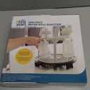 The First Years Spin Stack Drying Rack