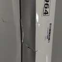 Hotop 30 Pcs Extra Thick Pipe Cleaners 30mm Chenille Stems Jumbo Pipe Cleaners Supplies for Beginners DIY Supplies Decorations(Black,24 Inches)