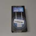 New Gen Internet Booster