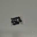 4pcs Pranking Pencil Tire Valve Caps Hilarious Sealing Perfect Pranking Tire Valve Caps Pranking Gift Valve Caps Universal Automotive Accessories for All Cars, Bikes, SUVs, Motorcycles