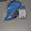 LULY YANG DSP Safety Vest-PHASING OUT (XX-Large-3X-Large)