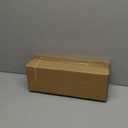 WR71X10138 Door Shelf Bin Compatible with ge ZICS360NRGRH, ZIC360NRGRH, ZIC360NRJRH, etc, Part Number: 773919, AP2072119, PS305185, EAP305185