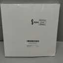 18 Sets Christmas Christian Gifts Bulk Christmas Christian Pens Xmas God Bless You Pens with Bible Verse Religious Poinsettia Cards for Church Office School Coworker Staff Employee Family Gifts