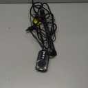 Hygger Marine Aquarium Heater 200W,Titanium Heater with Digital LED Controller & Temperature Probe,Submersible Fish Tank Heater with Temperature Calibration, for Saltwater Freshwater Tank 30-40 Gallon