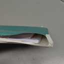1099 NEC Forms 2025 with Envelopes, 50 2025 1099 NEC Tax Forms, 4 Part, with 50 Self Seal Envelopes with 3 1096 Included