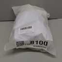 Compression Post Mastectomy without Reconstruction,Post Breast Surgery Compression Bandage, Minimally Invasive Surgery Chest Strap Compression Bandage, Medical Recovery Stretch Bandage, Size Medium