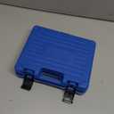 Camshaft Holding Tool Kit with Tension Tool, Timing Alignment Holder Tool Compatible with Ford 3.5L & 3.7L 4V Engines, 3.5 EcoBoost, Replace 303-1248 303-1530 RT11, with Case and Gloves