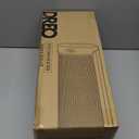 Dreo Space Heater, 1500W Electric Heaters for Indoor Use with Thermostat, 70 Oscillation, 8 Safety Protections, 5 Modes, Remote, 12H Timer, Quiet Portable Heater for Office, Bedroom, Large Room (Gold)