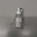 The Ordinary Matrixyl 10% + Hyaluronic Acid, Anti-Aging Serum for Fine Lines and Wrinkles, 1 Fl Oz