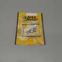 Auto Meter 2226 Gauge Bracket