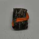 ThunderShirt for Dogs, XX Large, Camo Polo - Dog Anxiety Vest