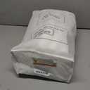 Glow Sticks Bulk - 24 Pcs LED Foam Sticks Glow Batons with 3 Modes Flashing Effect, Glow in The Dark Party Supplies for Party Wedding Birthday Concert Halloween Christmas