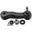 MOOG K6535HD Steering Idler Arm for Chevrolet Silverado 2500 HD