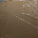 Mr. Pen- Cork Notice Board, 48 X 36 Inches, Cork Bulletin Board for Walls, Pin Boards, Framed Corkboard, Decorative Hanging Pin Boards, Perfect for Office & Home Decor