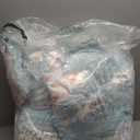 Pampers Diapers - Baby Dry - Size 3, 168 Count, Absorbent Disposable Infant Diaper 