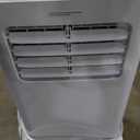 EUHOMY 10000 Btu Portable Air Conditioners, 4 in 1 Portable AC with Cool, Dry, Fan, Sleep Modes, Room Air Conditioners with 52dB & 24H Timer, with Remote, for Bedroom, Rooms, Apartment up to 450 Sq.Ft