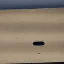 Wagner RD777 HVAC Radiator