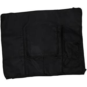 FELTECHELECTR Outdoor TV Cover Weatherproof Television Enclosure for 30-32 inch TV TV