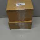 Throttle Body Left Driver Side Compatible with Infiniti EX35 FX35 2008-2012 Compatible with Infiniti Q50 Q60 Q70 2014-2019 Compatible with Nissan 350Z 2007-2009 Compatible with Nissan 370Z 2009-2021