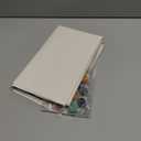 Diymood Paint by Numbers for Adults Tree, DIY Oil Painting Colorful Acrylic Paint by Number Kits for Adults Beginner for Home Wall Decor 20x20 inch