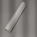 HTVRONT Heat Transfer Vinyl White HTV Rolls - 12" x 20ft White Iron on Vinyl for All Cutting Machines, HTV Vinyl for Shirts - Easy to Cut & Weed for Heat Transfer Design