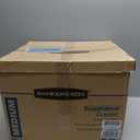 Steamer for Clothes, 1500W Standing Garment Steamer with 35s Fast Heating, 2.5L Water Tank for 1.5H Steaming, Adjustable Height Stand with Clothes Hanger, Professional Wrinkle Removal