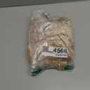 Girls Long Sleeve Dress Velvet Square Neck Midi Fall Winter Long Sleeve Vintage Plain Dress 4-12Y (9-10 Years, Beige)