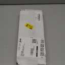 94201S Timing Chain Kit with Tensioner Guide Rail Crank Sprocket Shaft Sprocket Compatible with Chevy Malibu Equinox Buick LaCrosse L4 2.0L 2.2L 2.4L