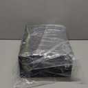 Case Dustproof Moisture Resistant Ergonomic Handle