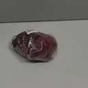 Volcom Short Sleeve Polo Shirt  Classic Fit, Soft Cotton Blend, Modern Casual Style (X-Large, Merlot)