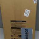 Utoplike Large Teak Dish Drying Rack, Wooden 3 Tier Collapsible Dish Draine for Countertop, Kitchen Organizer for Pasta Plates, Cups