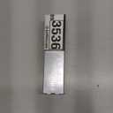 PCA SKIN Hyaluronic Acid Boosting Face Serum, Hyaluronic Acid Serum for Face Made with Niacinamide and Ceramides, Helps Reduce Fine Lines and Wrinkles and Delivers 24-Hour Moisturization, 1 oz Pump