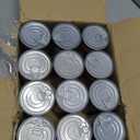 MW Polar Whole Hearts of Palm, 14 Oz, (Pack of 12) (EXP 08/02/28)