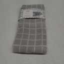 Lintex Home Collection Rectangle Claire Tablecloth