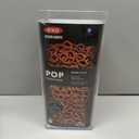 OXO Good Grips POP Container - Airtight Food Storage - Big Square Tall 6.0 Qt Ideal for bulk snacks and cereal