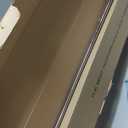 Callaway Golf Paradym AI Smoke High Launch Individual Iron